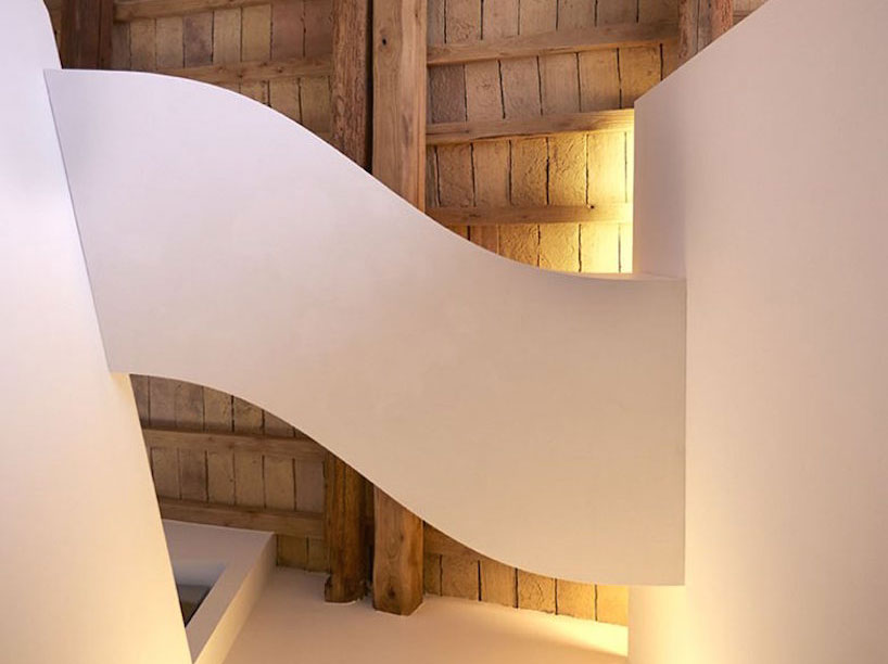 alessandrodesanctisdesignboom04