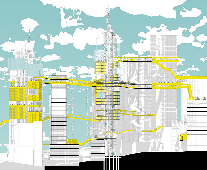 alexanderbalchindesignboom03