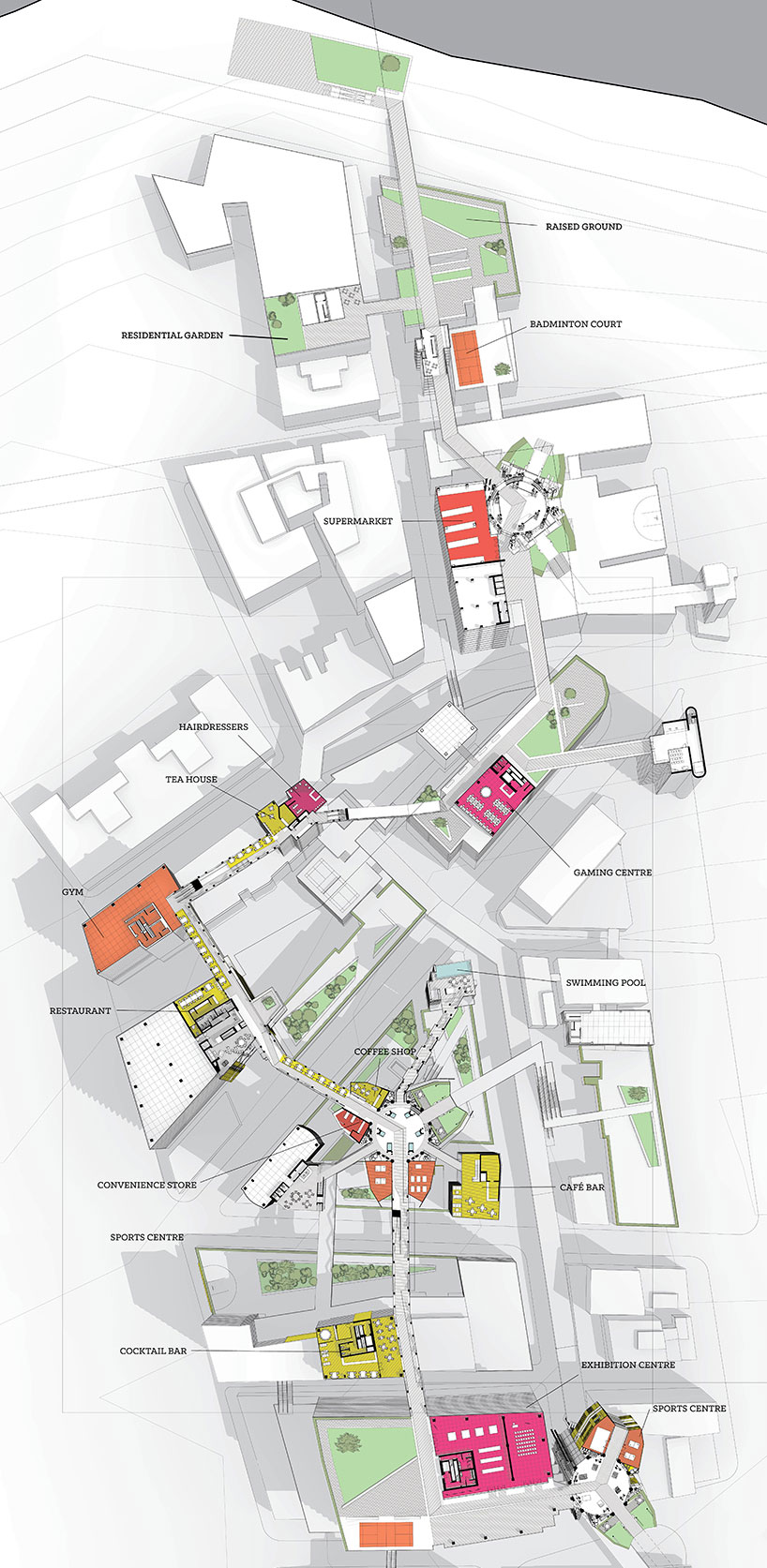 alexanderbalchindesignboom04