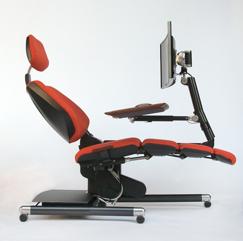 altwork wants to radically change the way we work with our computers