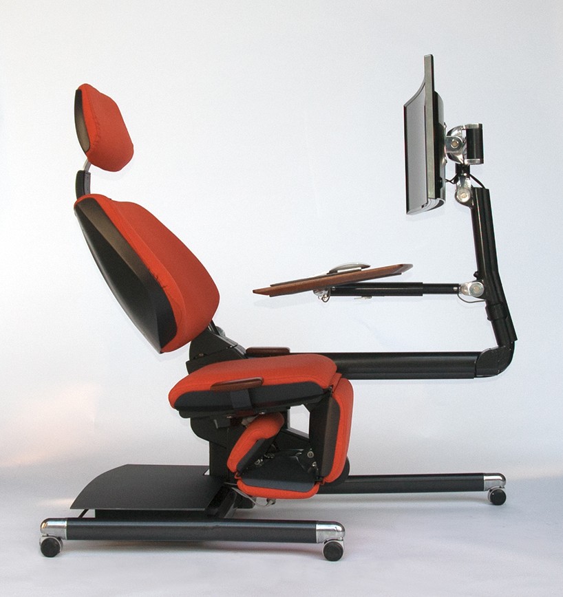 altwork-work-station-designboom-05