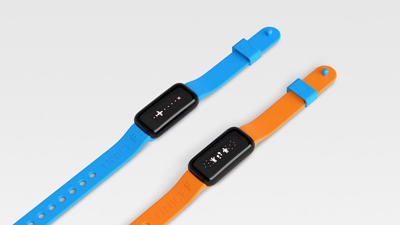 ammunition-unicef-kid-power-band-wearable-designboom-05