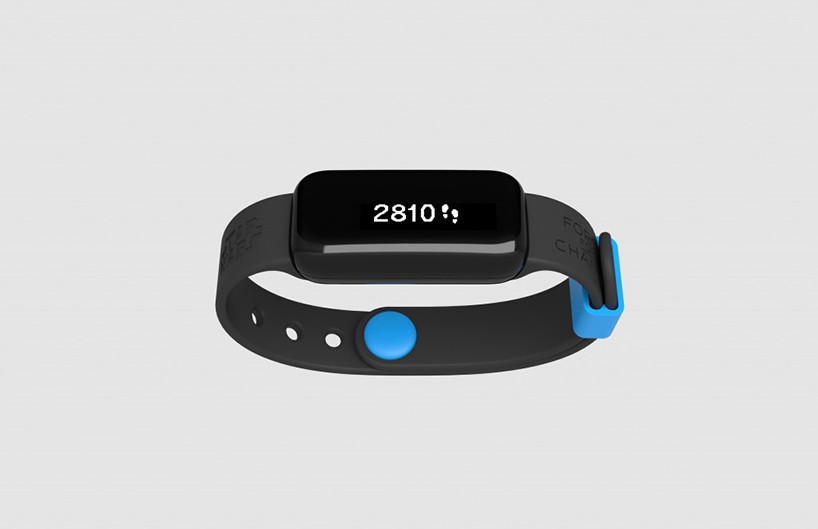 ammunition-unicef-kid-power-band-wearable-designboom-06