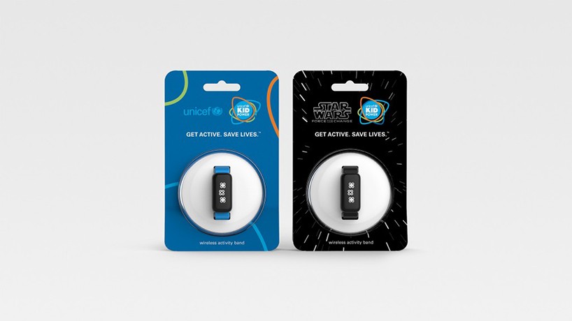 ammunition-unicef-kid-power-band-wearable-designboom-07