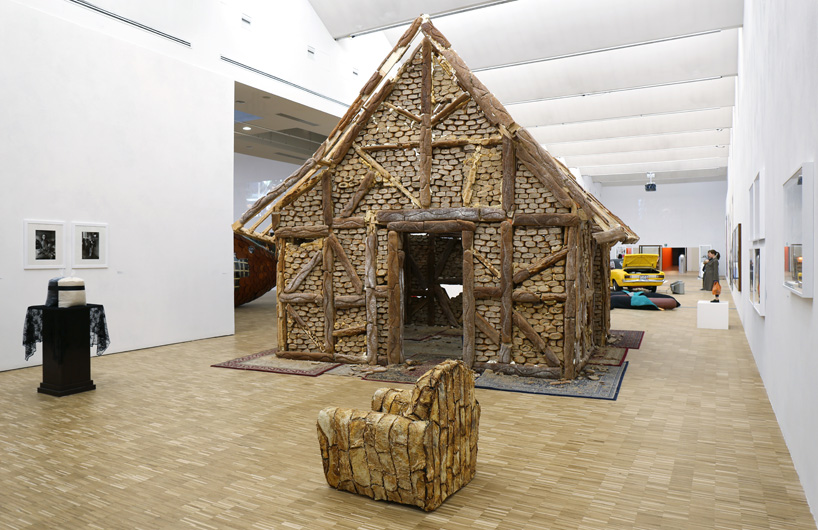 arts-foods-exhibition-at-milan-triennale_designboom_001