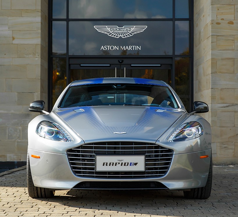 aston-martin-rapidE-electric-concept-designboom-02