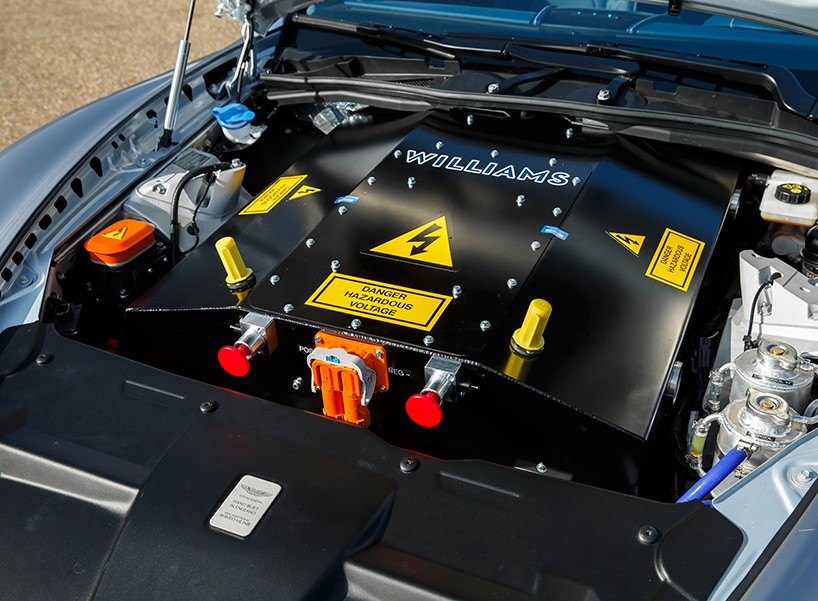 aston-martin-rapidE-electric-concept-designboom-03