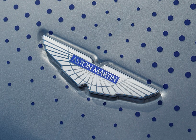 aston-martin-rapidE-electric-concept-designboom-06