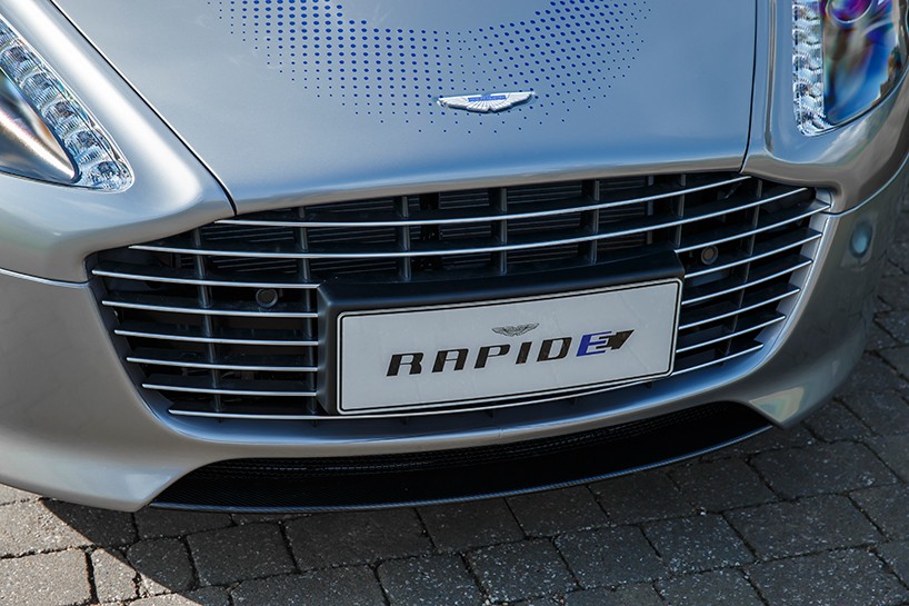 aston-martin-rapidE-electric-concept-designboom-07