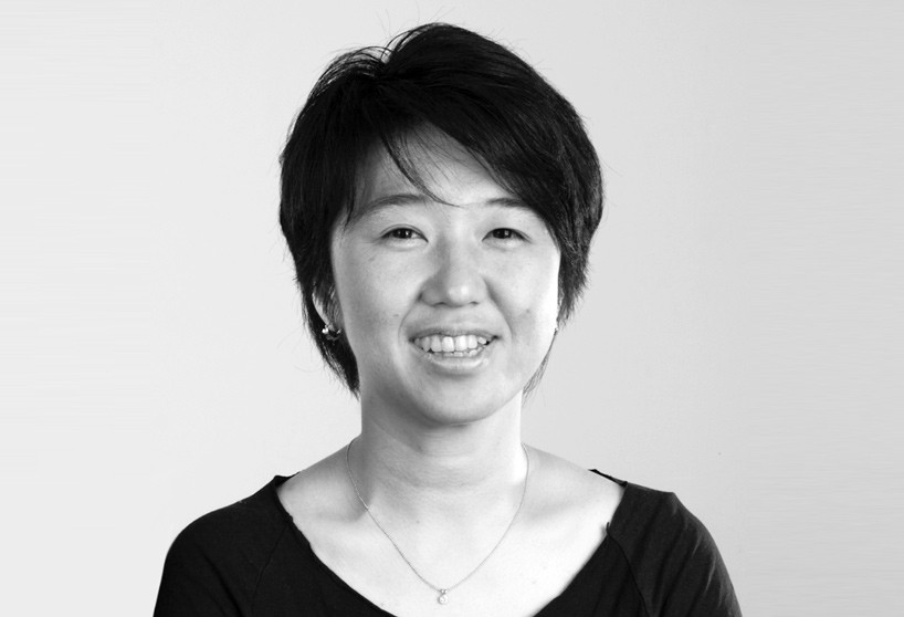 interview with architect momoyo kaijima of atelier bow-wow