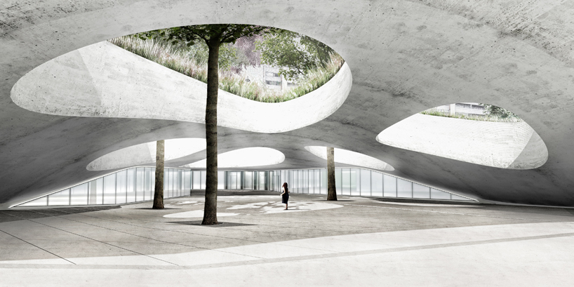 atelier-d'architecture-king-kong-vitry-center-metro-station-grand-paris-express-france-designboom-02