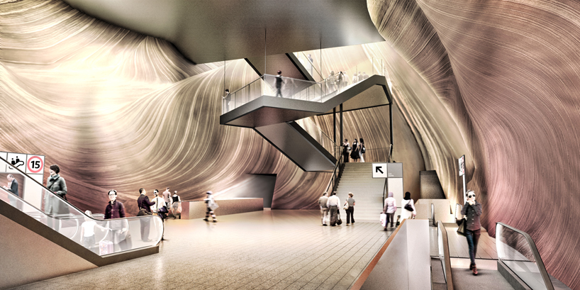 atelier-d'architecture-king-kong-vitry-center-metro-station-grand-paris-express-france-designboom-02