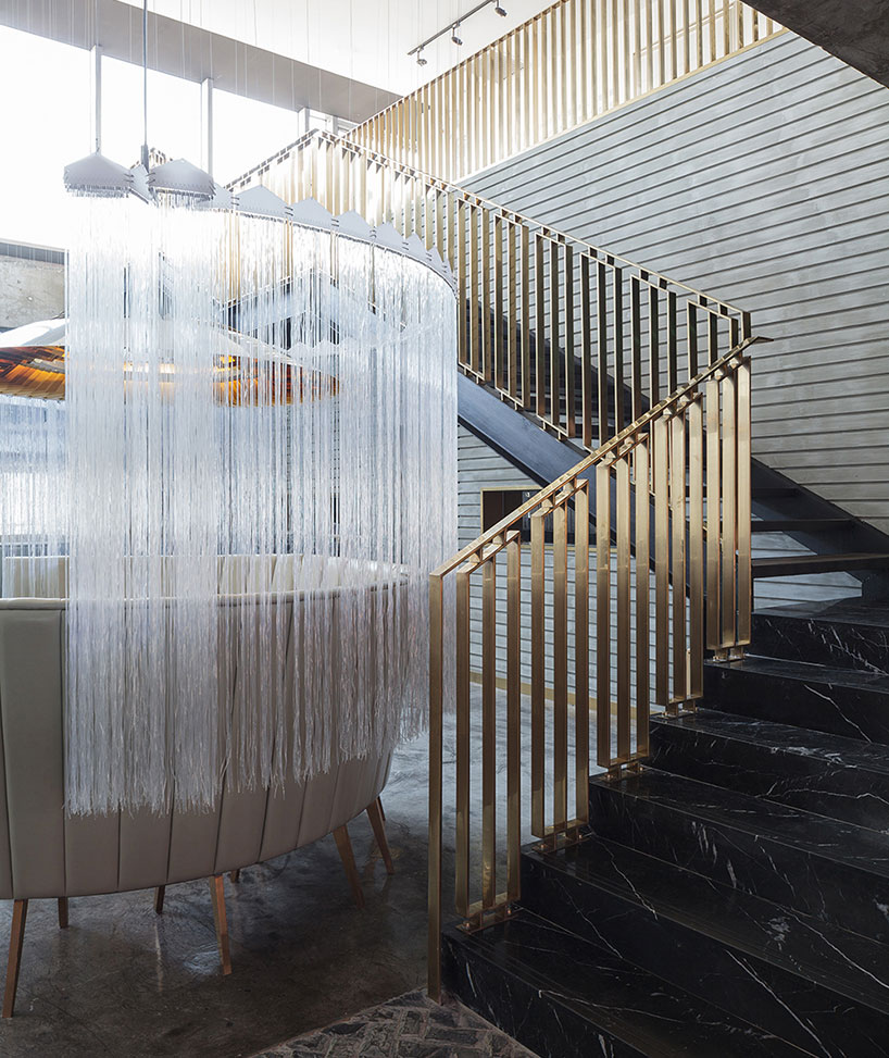 atelierindjdesignboom04