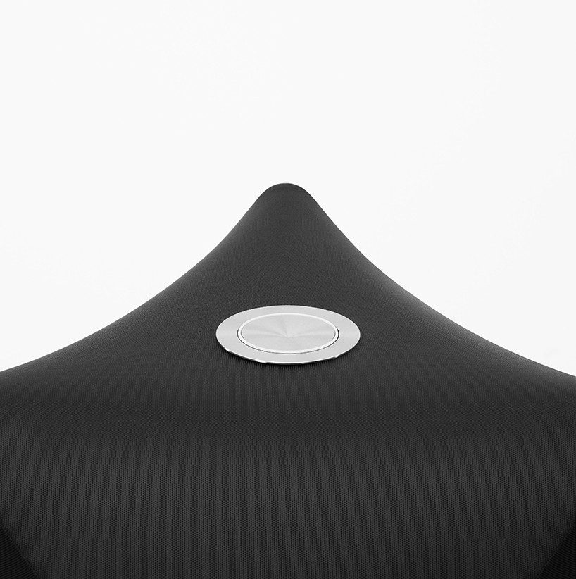 bang-and-olufsen-beolab-90-speakers-designboom-08