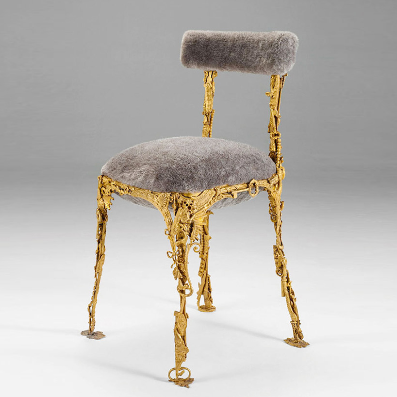 baroque_chair_campana-01