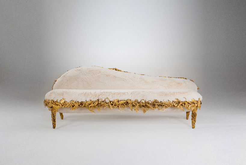 barroca-the-harmony-of-imperfection-humberto-and-fernando-campana-melissa-designboom-01