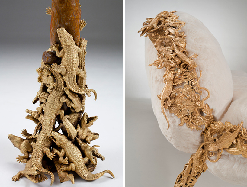 barroca-the-harmony-of-imperfection-humberto-and-fernando-campana-melissa-designboom-02