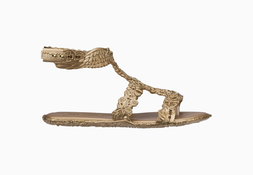 barroca-the-harmony-of-imperfection-humberto-and-fernando-campana-melissa-designboom-05