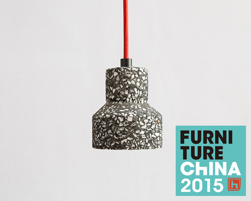 furniture china 2015 expo in shanghai focuses on contemporary design