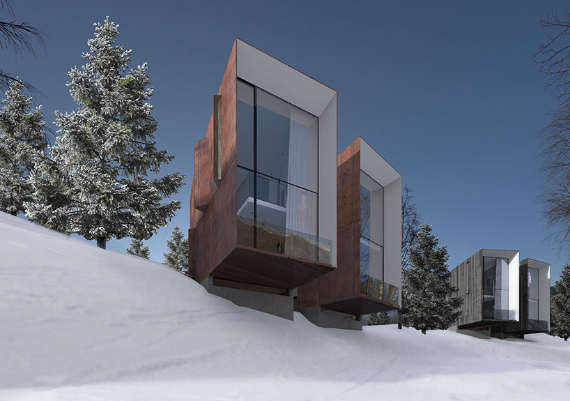 bicuadrodesignboom03