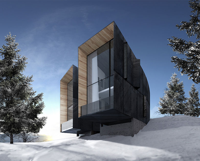 bicuadrodesignboom04