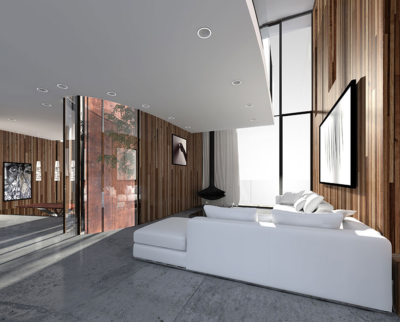 bicuadrodesignboom06