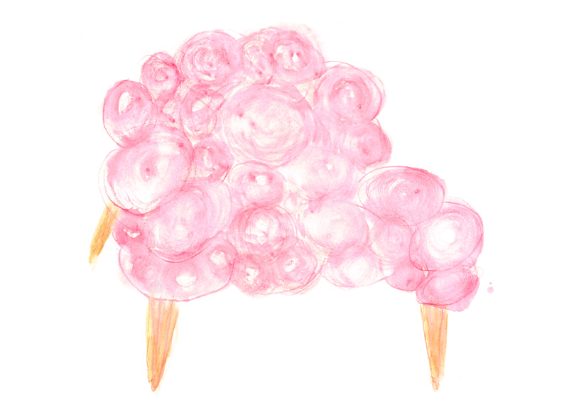 campana brothers friedman benda artisanal designboom_003