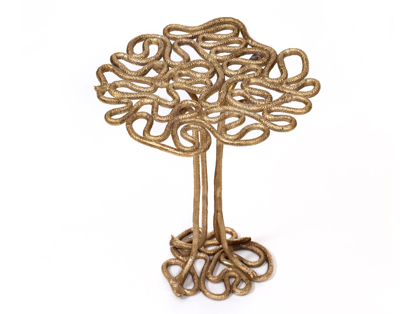 campana brothers friedman benda artisanal designboom_010