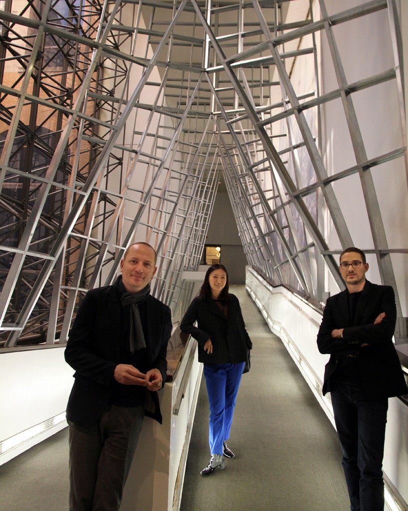 chicago-architecture-biennial-SO-IL-passage-installation-designboom-10