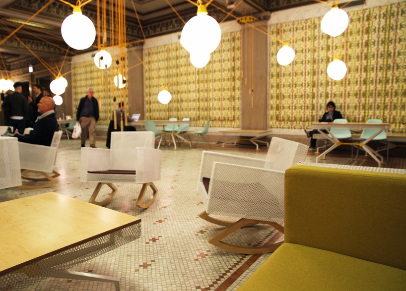 chicago-architecture-biennial-press-room-pedro-&-juana-ana-paula-ruiz-galindo-mecky-reuss-designboom-07