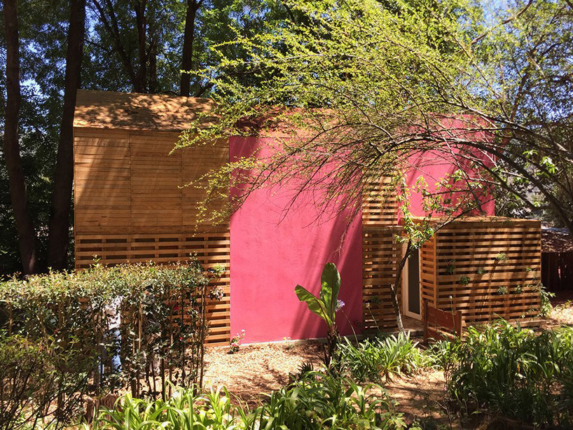 chicago architecture biennial tatiana bilbao sustainable housing mexico designboom