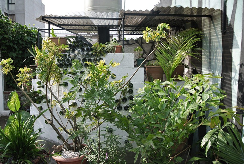 clearstudios_jewel_db_17