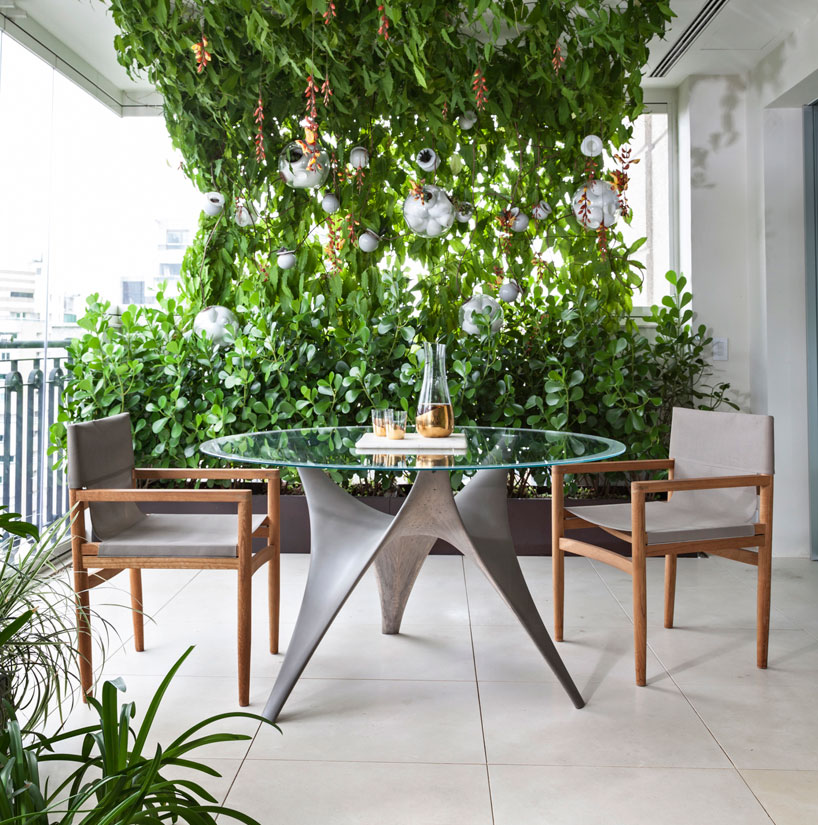 coletivoarchitectsdesignboom01