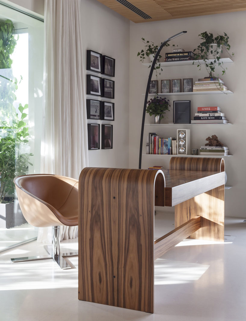 coletivoarchitectsdesignboom04