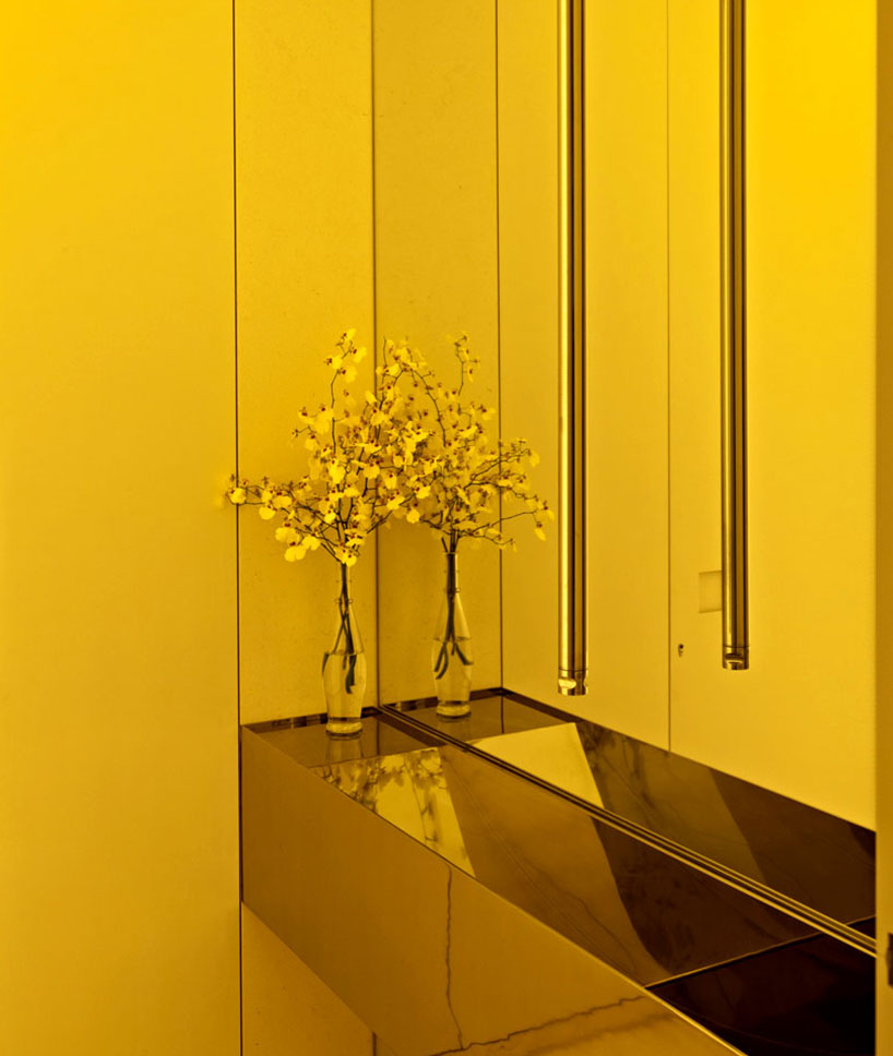 coletivoarchitectsdesignboom05