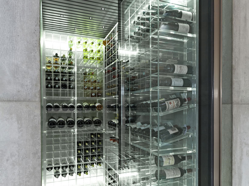 coletivoarchitectsdesignboom06