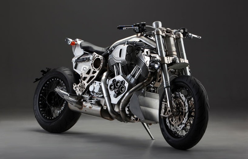 crs-duu-bespoke-motorcycle-series-designboom-06