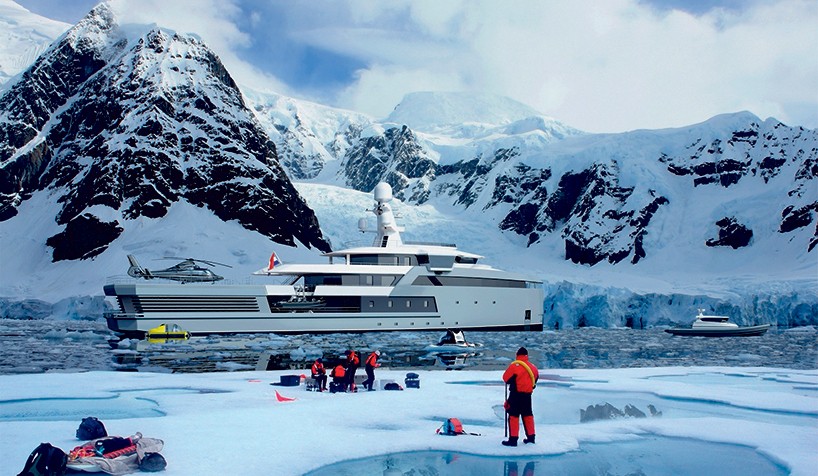 damen-seaxplorer-expedition-yacht-concept-designboom-02