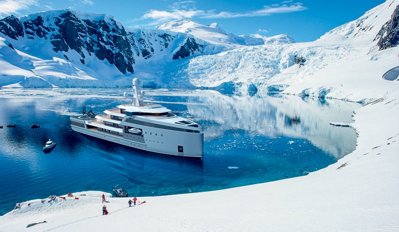 damen-seaxplorer-expedition-yacht-concept-designboom-03