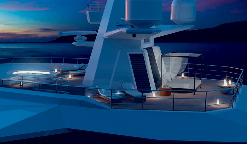 damen-seaxplorer-expedition-yacht-concept-designboom-06
