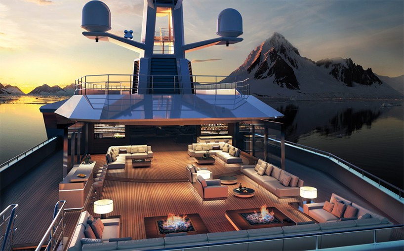 damen-seaxplorer-expedition-yacht-concept-designboom-07