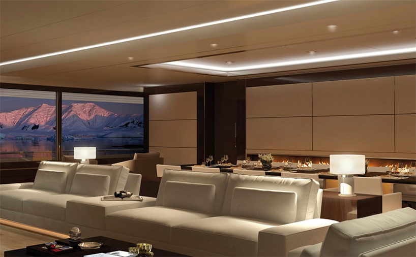 damen-seaxplorer-expedition-yacht-concept-designboom-09