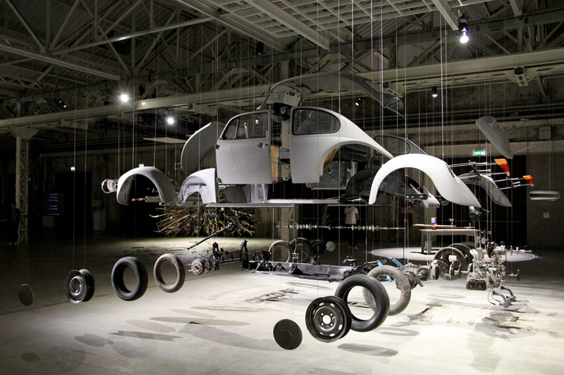 damian-ortega-interview-hangar-bicocca-designboom-12