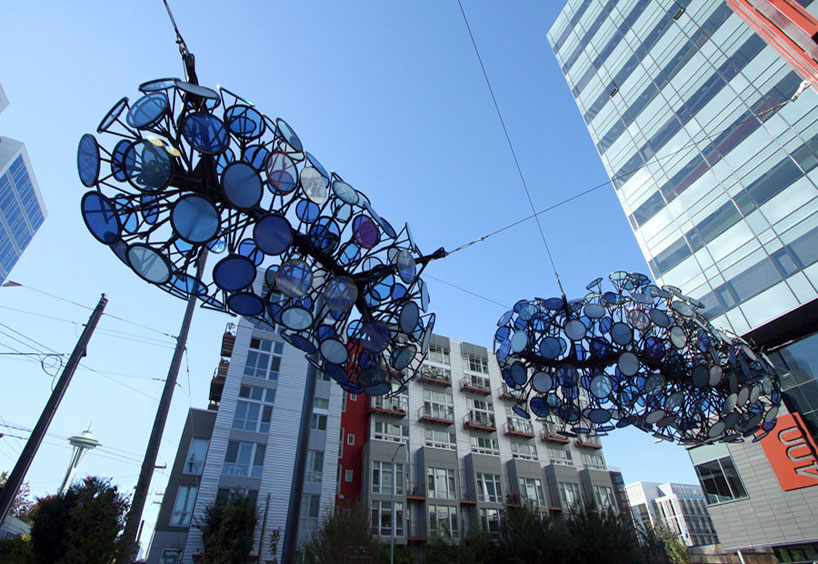 dancorsondesignboom03
