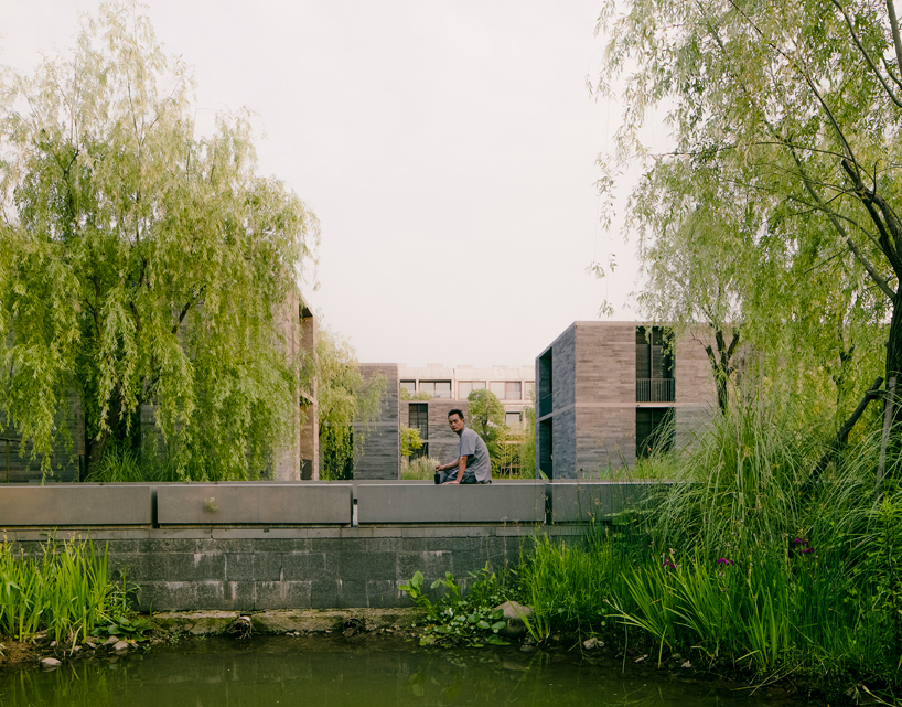 david-chipperfield-xixi-wetland-residential-hangzhou-china-designboom-02