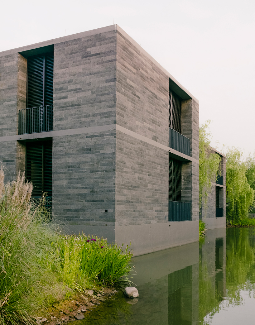 david-chipperfield-xixi-wetland-residential-hangzhou-china-designboom-02