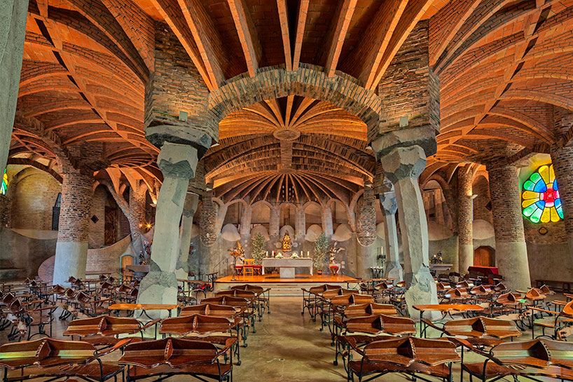 davidcardelusdesignboom03