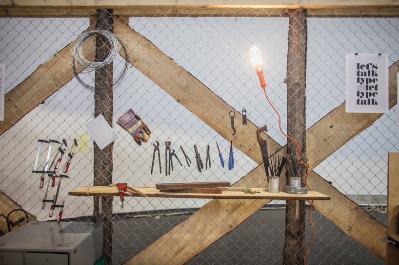 designblok 2015 vitra hub konstantin grcic hack table allstar chair designboom