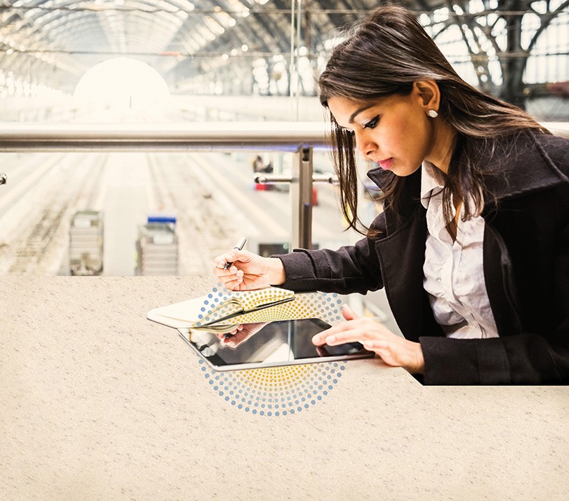 dupont-corian-charging-surface-designboom-06