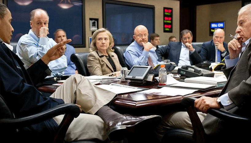 elle morewomen campaign shows lonely females in male-dominated fields